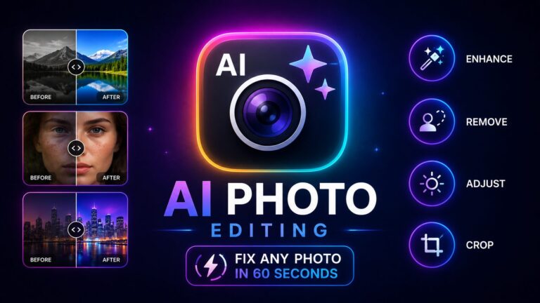 ChatGPT Image Jun 6, 2026, 01 36 03 AM